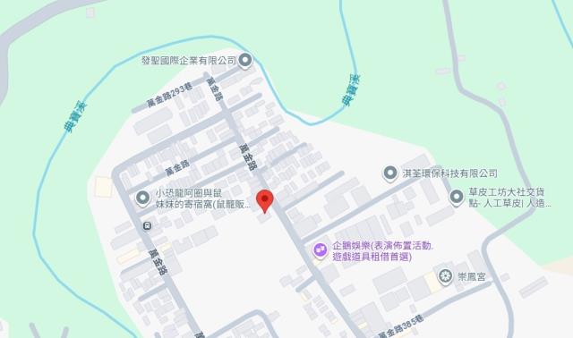 高雄大社法拍透天-6