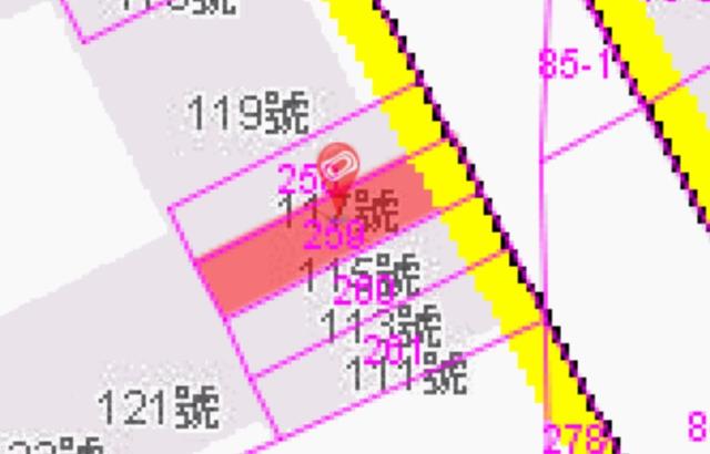 高雄大社法拍透天-7
