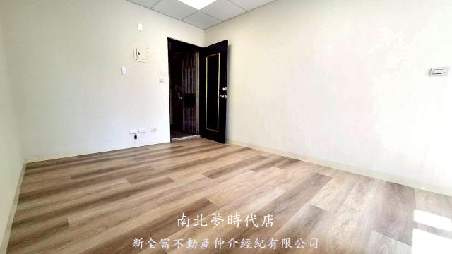 台南中西區華廈-4