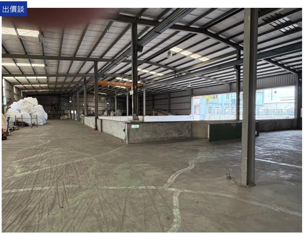 桃園八德廠房-1