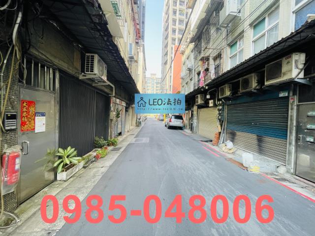 士林公寓法拍-6