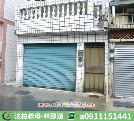 前鎮公寓法拍-3