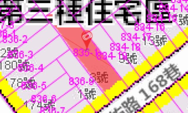 前鎮公寓法拍-7