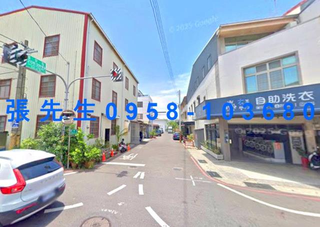 安南透天法拍-4