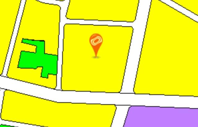 台南法拍大樓-8