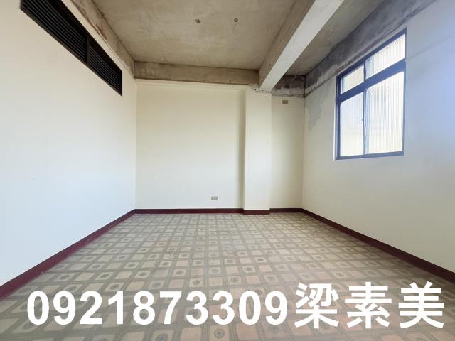 台南北區店面-5