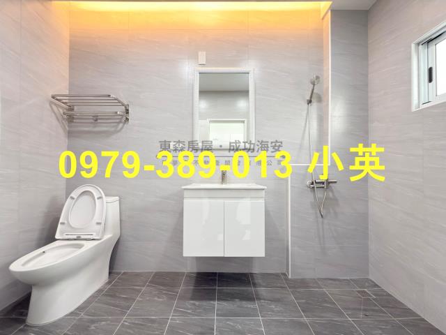 台南南區公寓-7