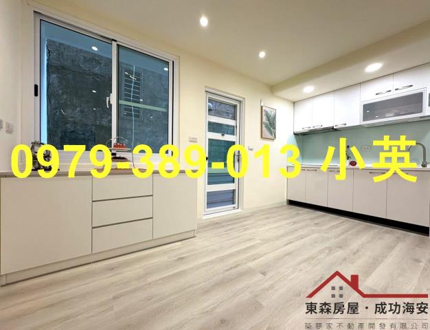 台南北區華廈-5