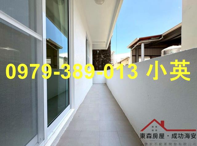 台南北區華廈-7