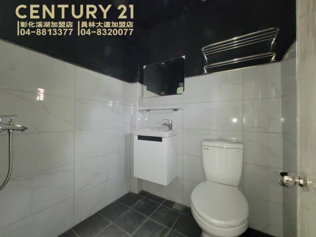 彰化員林透天-3