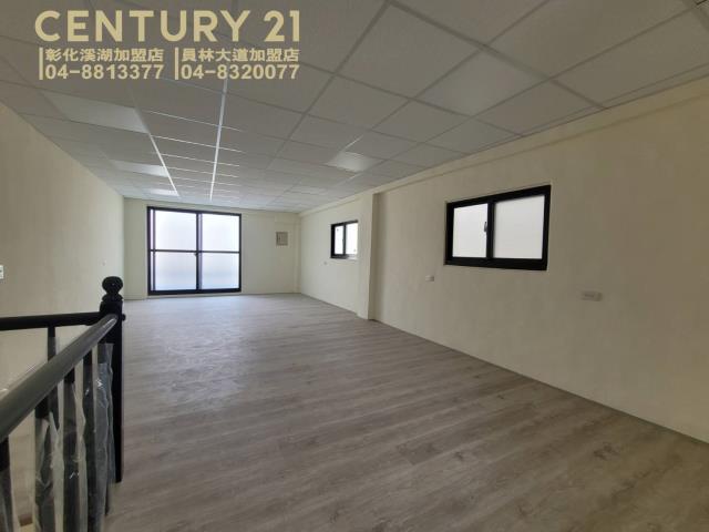 彰化員林透天-4