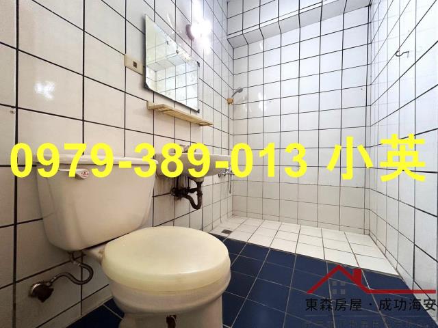 台南南區華廈-9