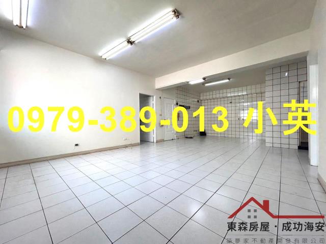 台南南區華廈-1