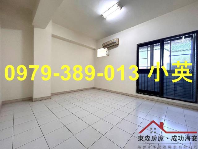 台南南區華廈-3