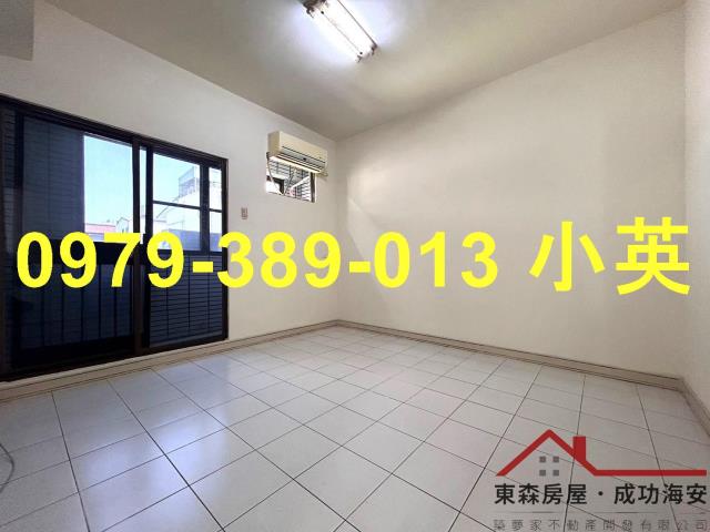 台南南區華廈-4