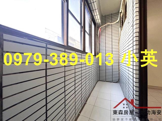 台南南區華廈-5