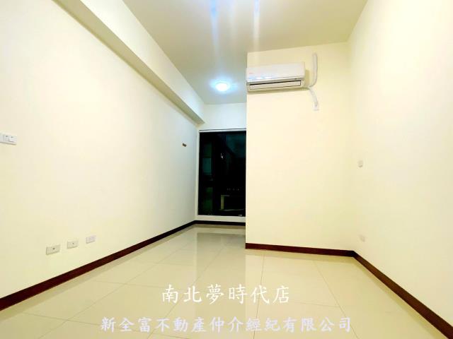 台南安南華廈-1