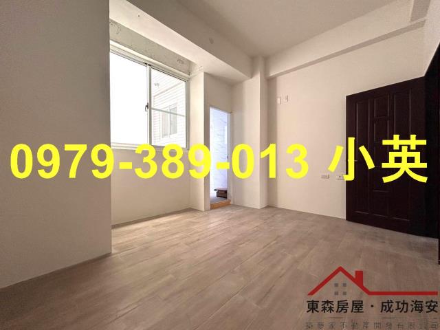 台南安南透天-3