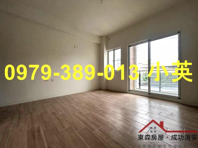 台南安南透天-4