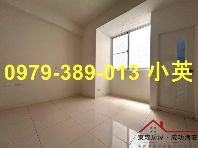 台南安南透天-6