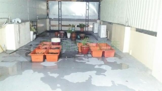 高雄左營透天-9