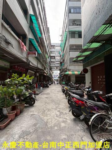 中西區華廈-11
