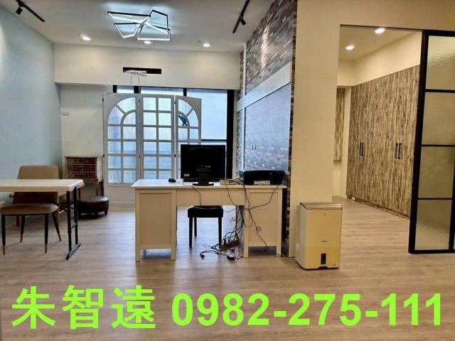 高雄大樓高雄房屋高雄華廈高雄廠房高雄店面高雄別墅高雄土地高雄