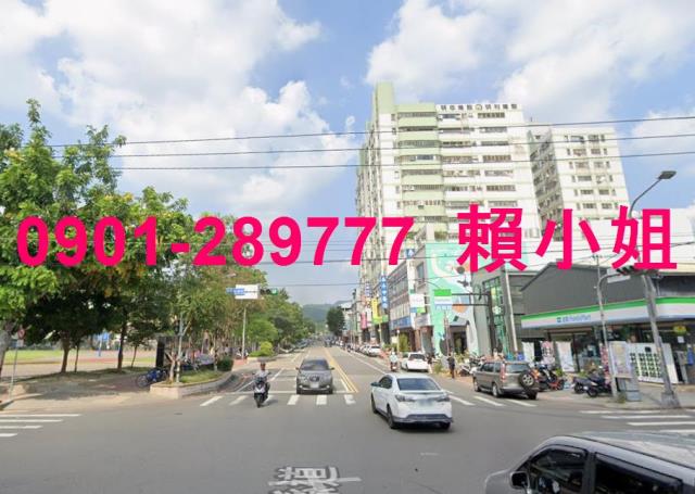 太平法拍大樓-2