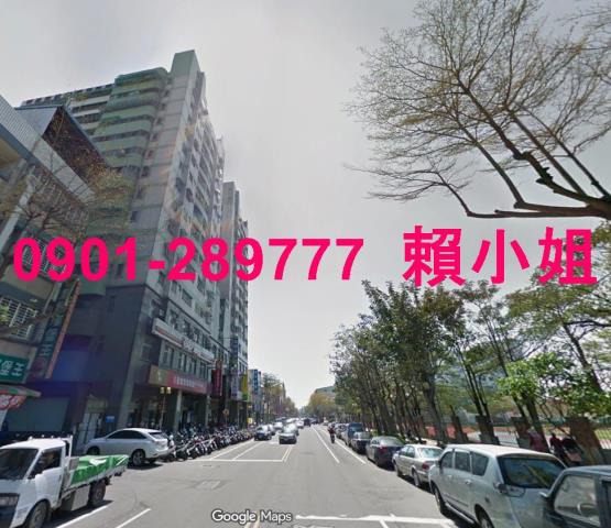 太平法拍大樓-4