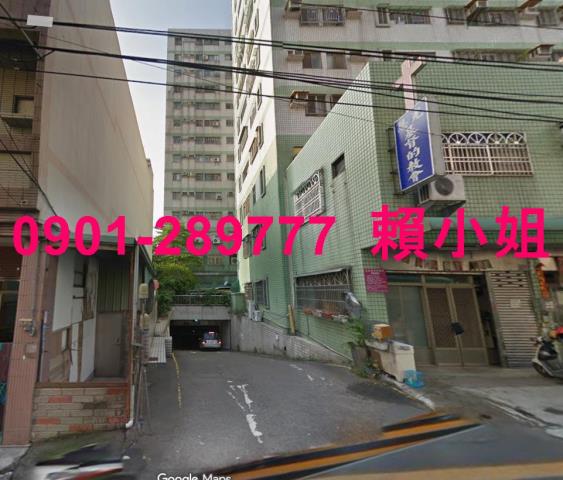 太平法拍大樓-5