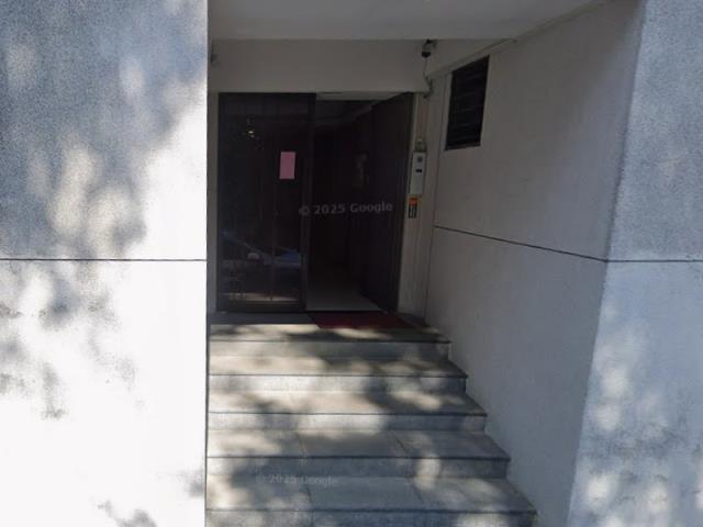 台北大樓法拍-2