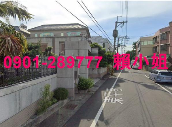 彰化透天法拍-7