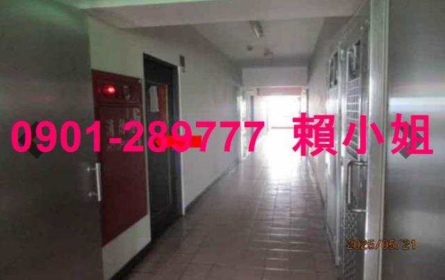 南投套房拍賣-3