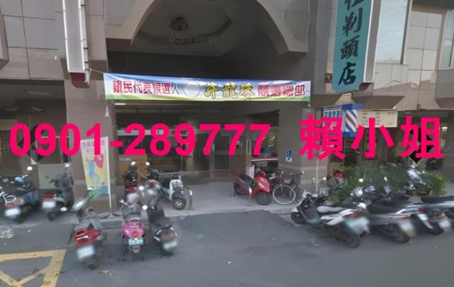 南投套房拍賣-4