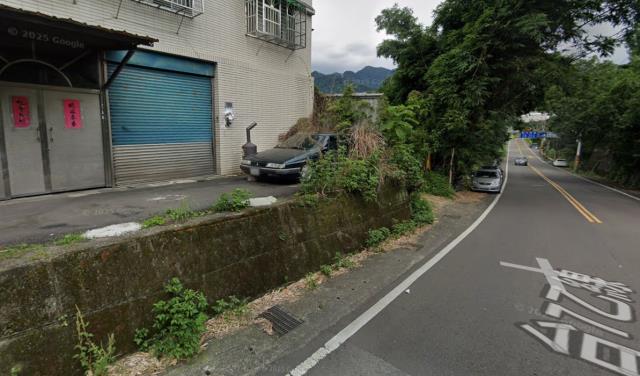 新北法拍公寓-2