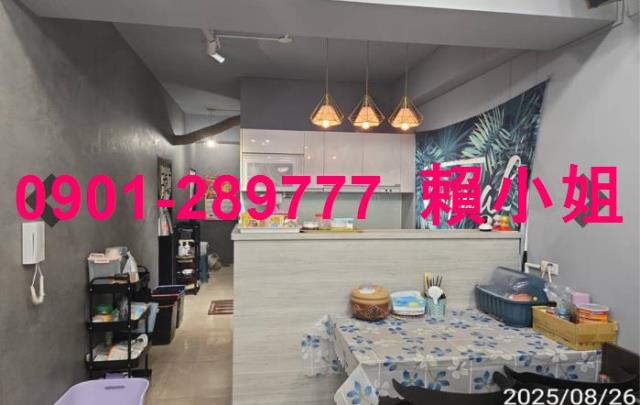 南投法拍華廈-3