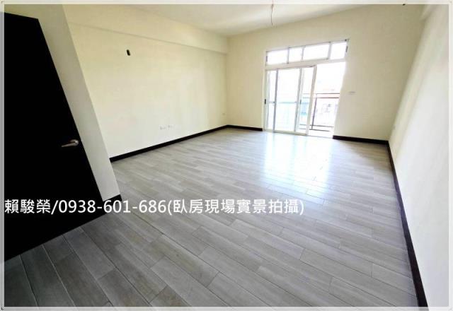 中壢光明公園電梯別墅