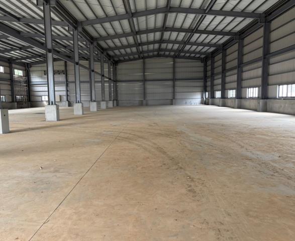 桃園中壢廠房-2