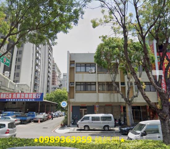 台中北屯法拍透天-2