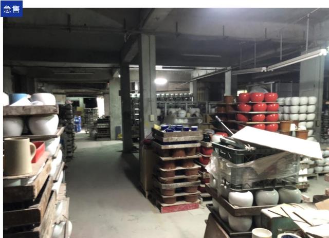 桃園中壢廠房-0