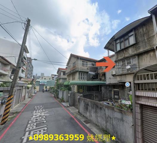 台中南區透天法拍-3