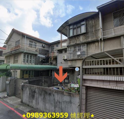 台中南區透天法拍-4