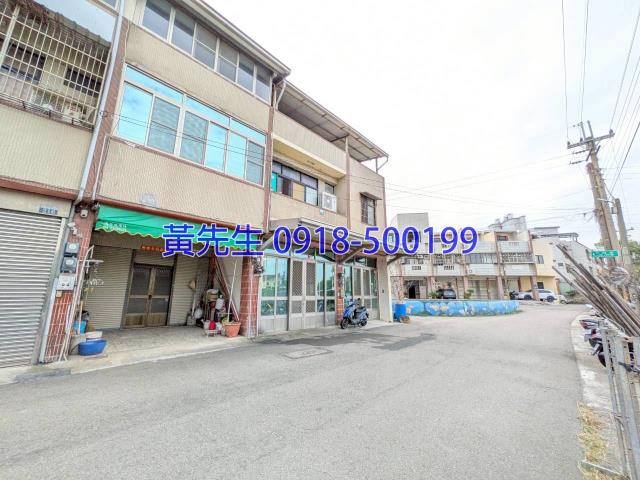 龍井法拍透天-2