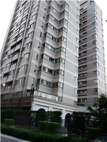 內湖一樓拍賣-1