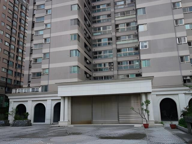 內湖一樓拍賣-2