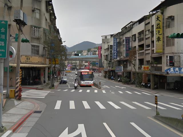 內湖一樓拍賣-3