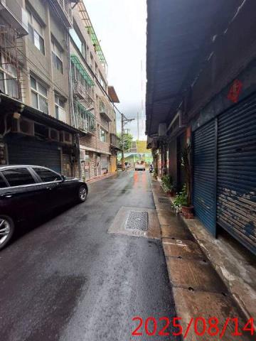 士林法拍公寓-4