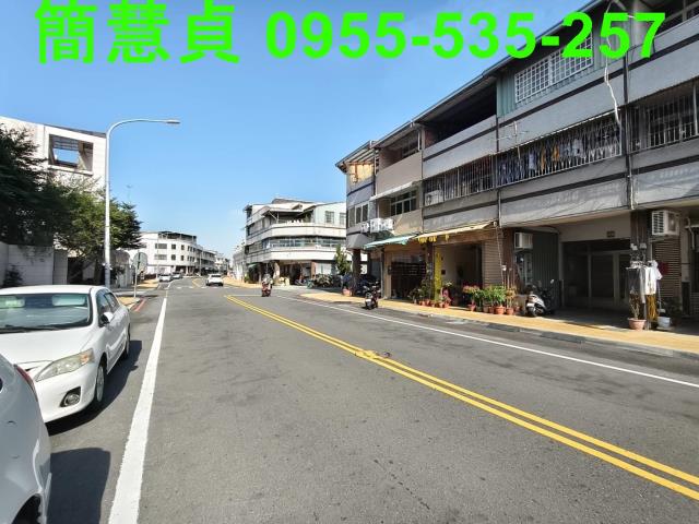 南投土地透天南投房仲草屯房仲房仲推薦南投中古屋