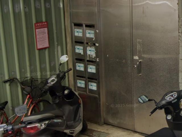 新北公寓拍賣-0