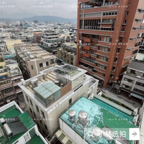 小林法拍全台服務